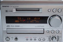 Onkyo Mini -Component Fr-X9A Md