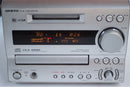 Onkyo Mini -Component Fr-X9A Md