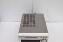 Onkyo Mini -Component Fr-X9A Md