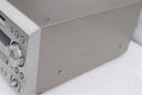 Onkyo Mini -Component Fr-X9A Md