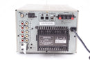 Onkyo Mini -Component Fr-X9A Md