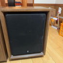 Yamaha Record Player Body Ss-40.60