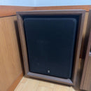 Yamaha Record Player Body Ss-40.60