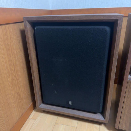 Yamaha Record Player Body Ss-40.60
