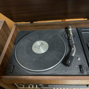 Yamaha Record Player Body Ss-40.60