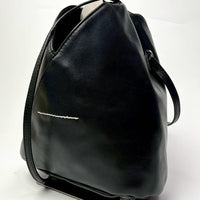 Mm6 Maison Margiela Shoulder Bags /2Way