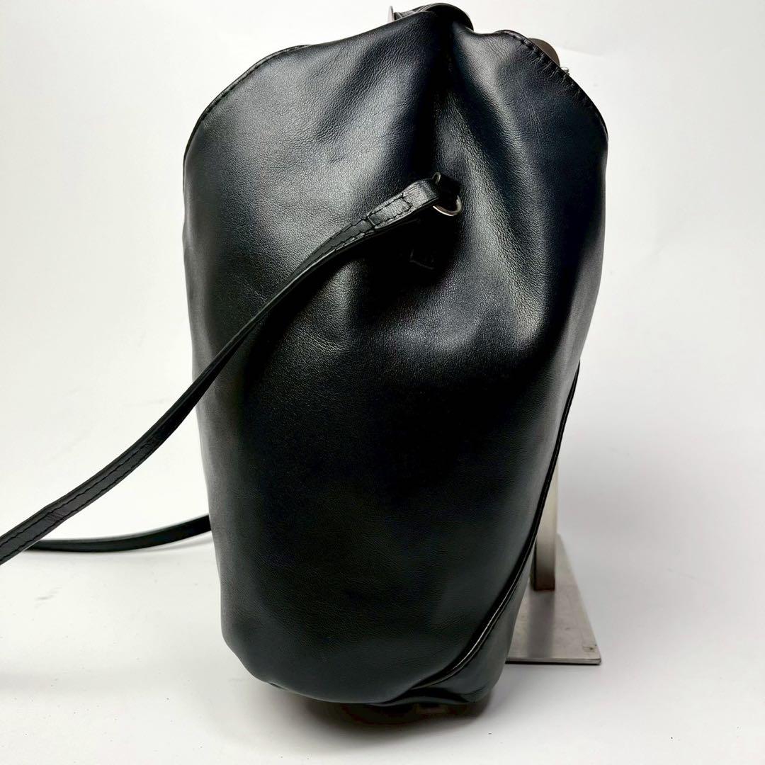 Mm6 Maison Margiela Shoulder Bags /2Way