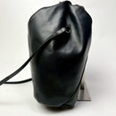 Mm6 Maison Margiela Shoulder Bags /2Way