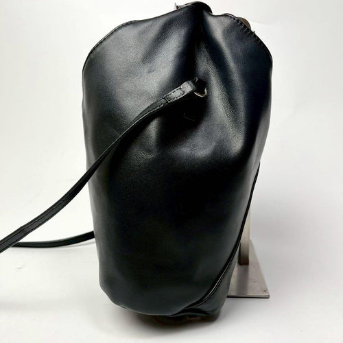 Mm6 Maison Margiela Shoulder Bags /2Way