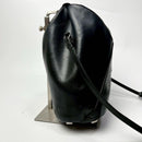 Mm6 Maison Margiela Shoulder Bags /2Way