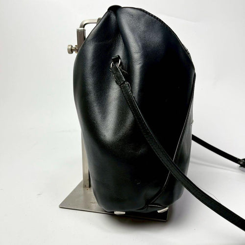 Mm6 Maison Margiela Shoulder Bags /2Way