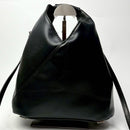 Mm6 Maison Margiela Shoulder Bags /2Way