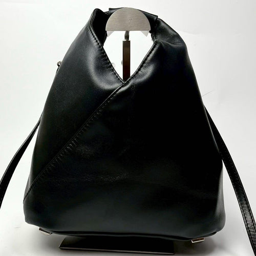 Mm6 Maison Margiela Shoulder Bags /2Way