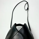 Mm6 Maison Margiela Shoulder Bags /2Way