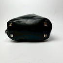 Mm6 Maison Margiela Shoulder Bags /2Way
