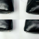 Mm6 Maison Margiela Shoulder Bags /2Way
