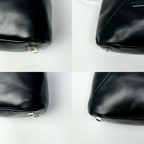 Mm6 Maison Margiela Shoulder Bags /2Way