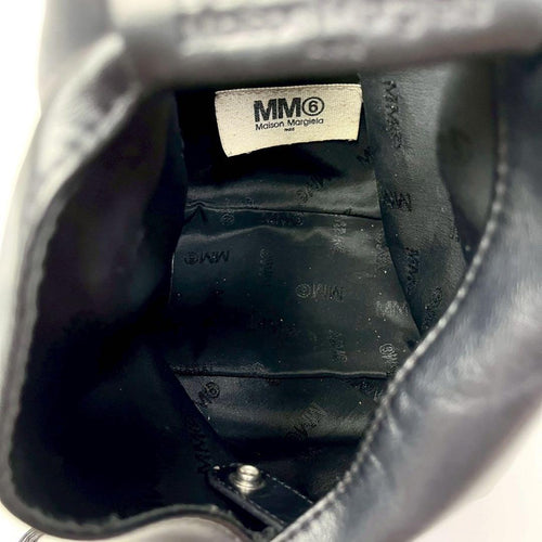 Mm6 Maison Margiela Shoulder Bags /2Way