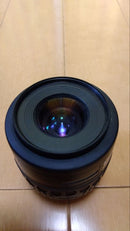 Pentax Digital Slrs K-M