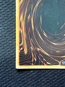 Yu -Gi -Oh! Ocg Duel Monsters