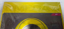 Xiom Rubbers Omega 7
