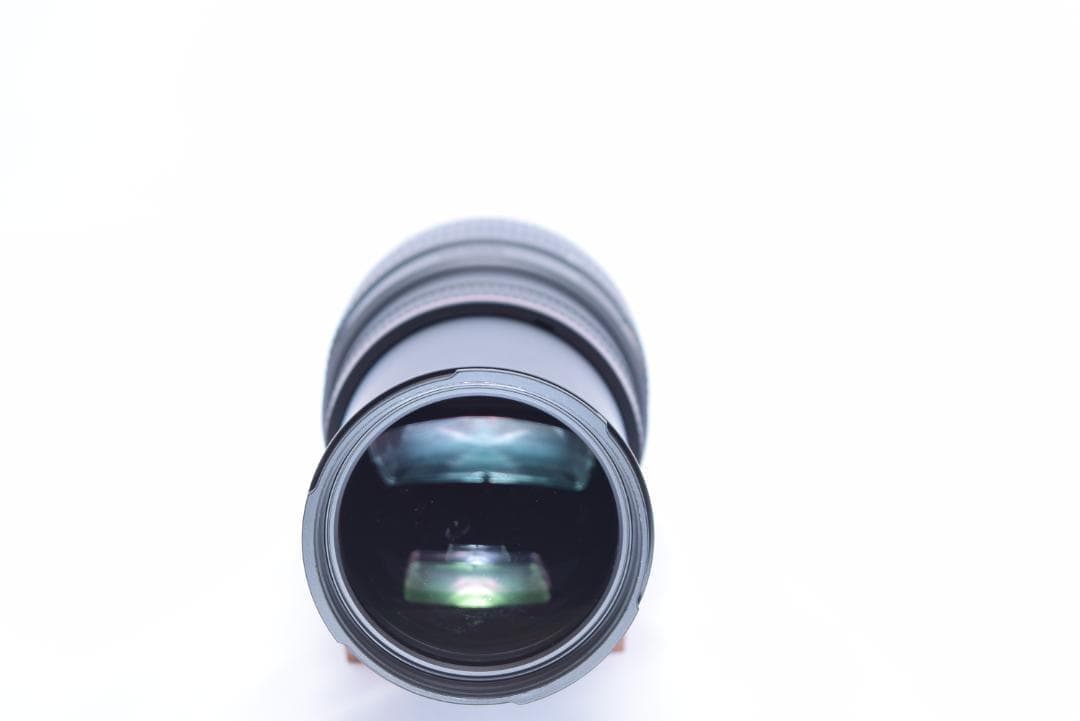 Lens (Zoom) Sigma Apo Dg 70-300Mm F4-5.6 Nikon