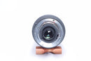 Lens (Zoom) Sigma Apo Dg 70-300Mm F4-5.6 Nikon