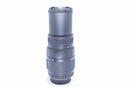 Lens (Zoom) Sigma Apo Dg 70-300Mm F4-5.6 Nikon