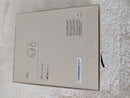 Sonos Wireless Headphones Ace