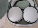 Sonos Wireless Headphones Ace