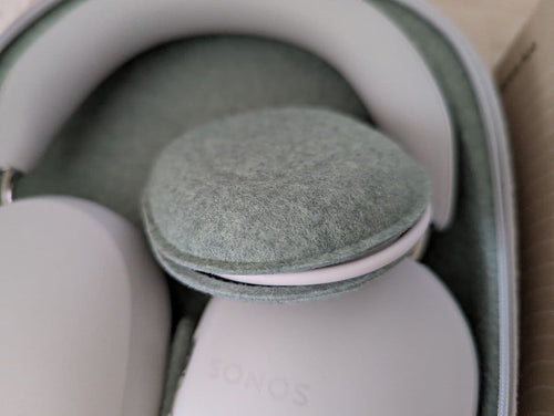 Sonos Wireless Headphones Ace
