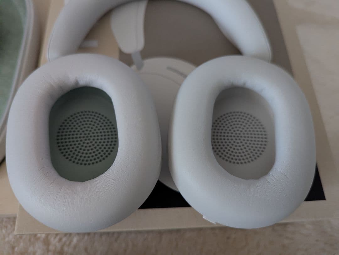 Sonos Wireless Headphones Ace