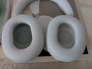 Sonos Wireless Headphones Ace