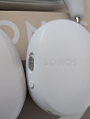 Sonos Wireless Headphones Ace