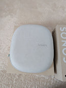 Sonos Wireless Headphones Ace
