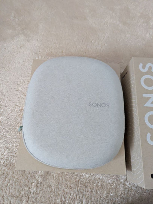Sonos Wireless Headphones Ace