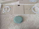 Sonos Wireless Headphones Ace
