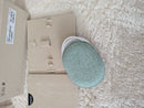 Sonos Wireless Headphones Ace