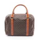 Celine Handbag