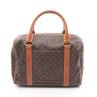 Celine Handbag