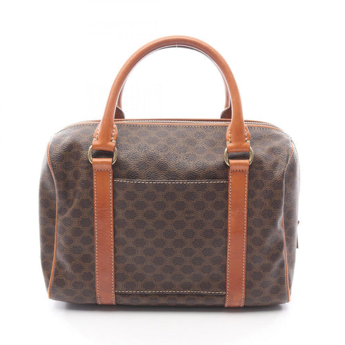 Celine Handbag