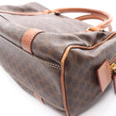 Celine Handbag