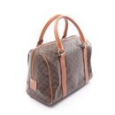 Celine Handbag