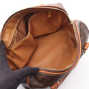 Celine Handbag