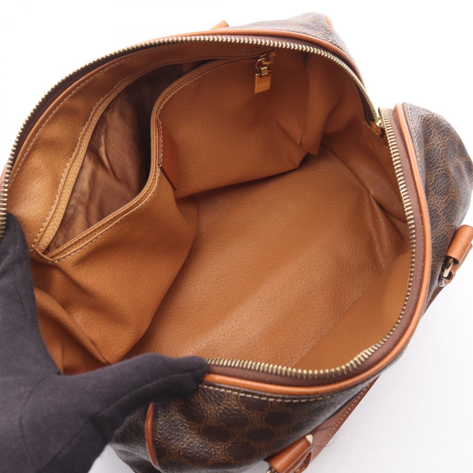 Celine Handbag