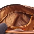 Celine Handbag