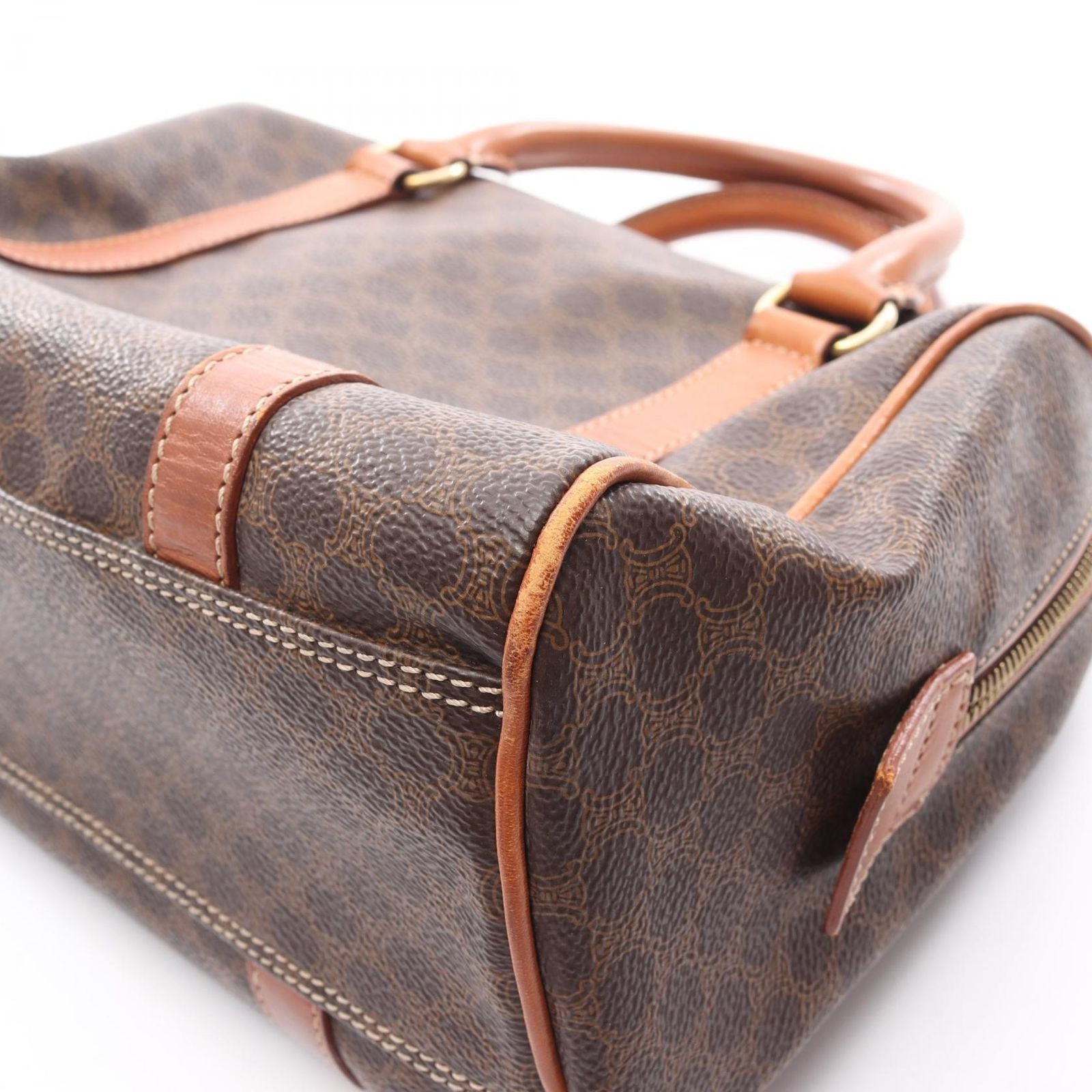 Celine Handbag