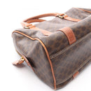 Celine Handbag
