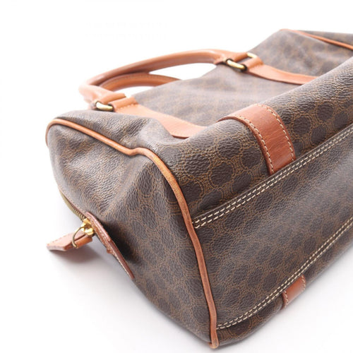 Celine Handbag