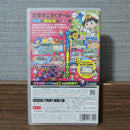 Games (Physical)